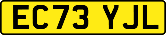 EC73YJL