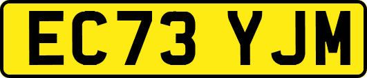 EC73YJM