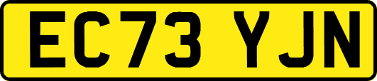 EC73YJN