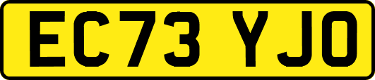 EC73YJO