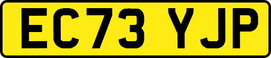 EC73YJP