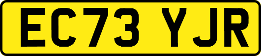 EC73YJR