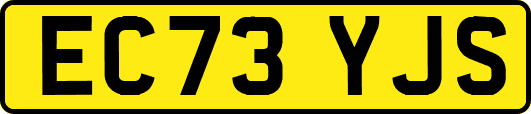 EC73YJS
