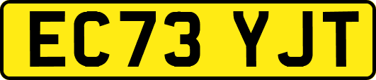 EC73YJT