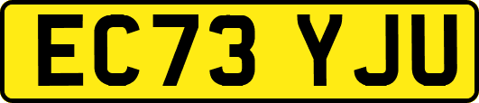 EC73YJU