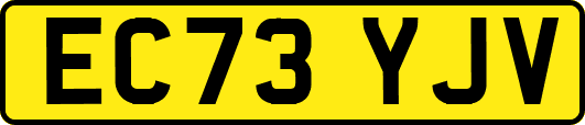 EC73YJV