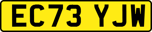 EC73YJW