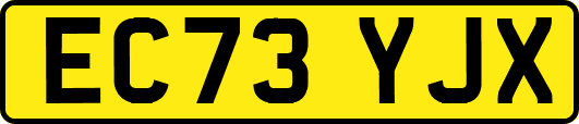 EC73YJX