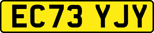 EC73YJY