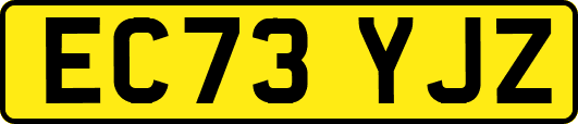 EC73YJZ