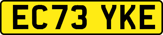 EC73YKE
