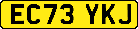 EC73YKJ