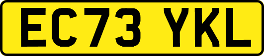 EC73YKL