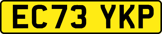 EC73YKP
