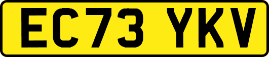EC73YKV