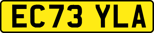 EC73YLA