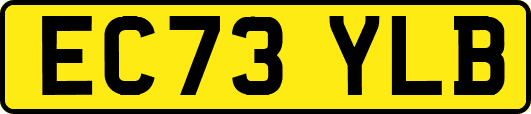 EC73YLB