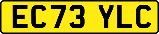 EC73YLC