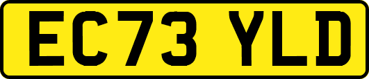 EC73YLD