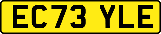 EC73YLE
