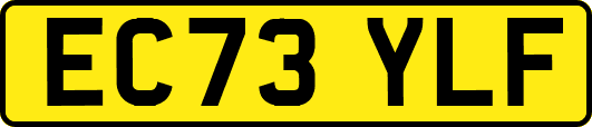 EC73YLF
