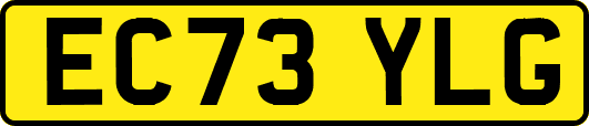 EC73YLG