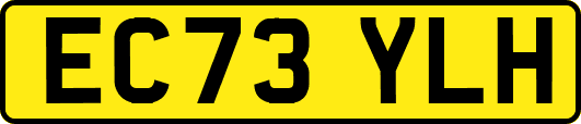 EC73YLH