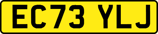 EC73YLJ