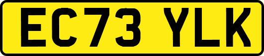 EC73YLK