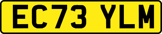 EC73YLM