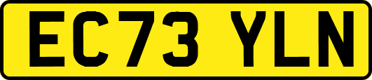 EC73YLN