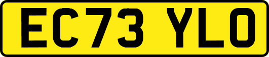 EC73YLO