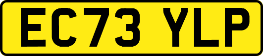 EC73YLP
