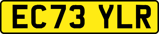 EC73YLR