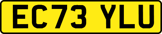 EC73YLU