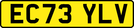 EC73YLV