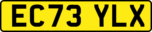 EC73YLX
