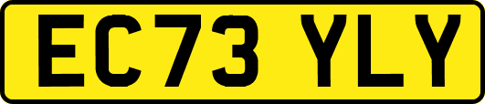 EC73YLY