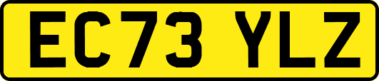 EC73YLZ