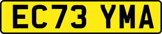 EC73YMA