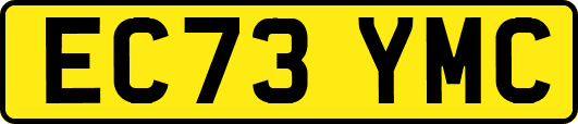 EC73YMC