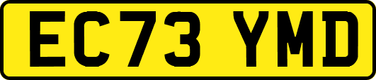 EC73YMD