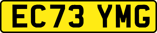 EC73YMG