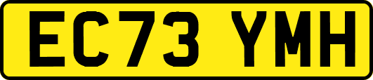 EC73YMH
