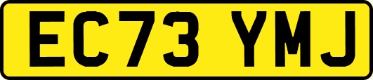 EC73YMJ