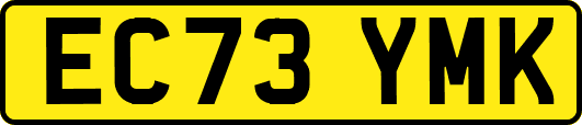 EC73YMK
