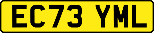EC73YML
