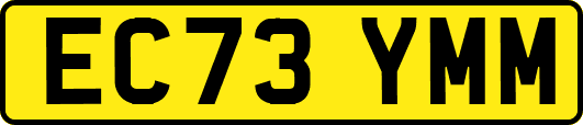 EC73YMM