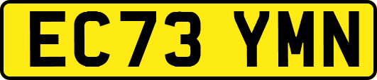 EC73YMN