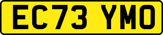 EC73YMO